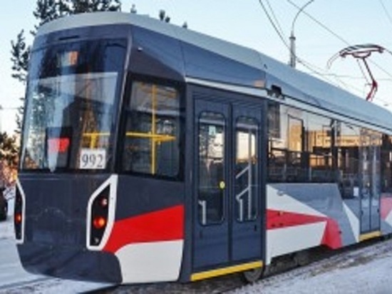 В Екатеринбурге подорожает проезд на общественном транспорта для льготников