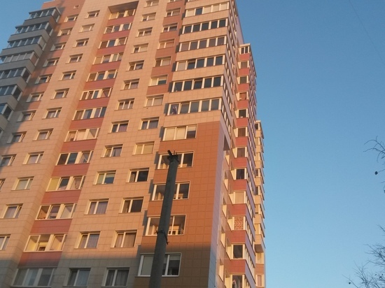 Власти Калининграда рассказали где и сколько построили домов в 2018 году