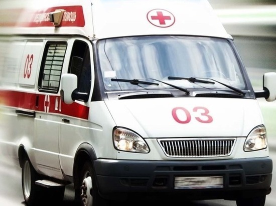 15 воронежцев попали в больницу после отравления шаурмой