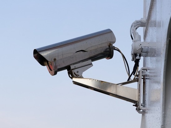 Новые камеры видеофиксации появятся на карельских дорогах