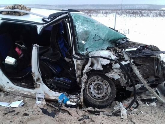 Студенты Ивановского железнодорожного техникума простились с погибшим однокурсником