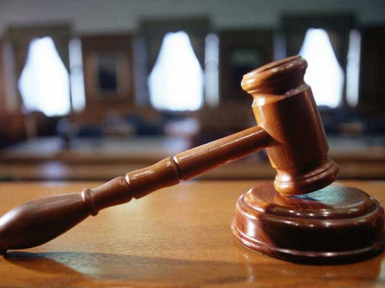 Верховный суд Чувашии отменил оправдательный приговор экс-заведующей цивильским моргом