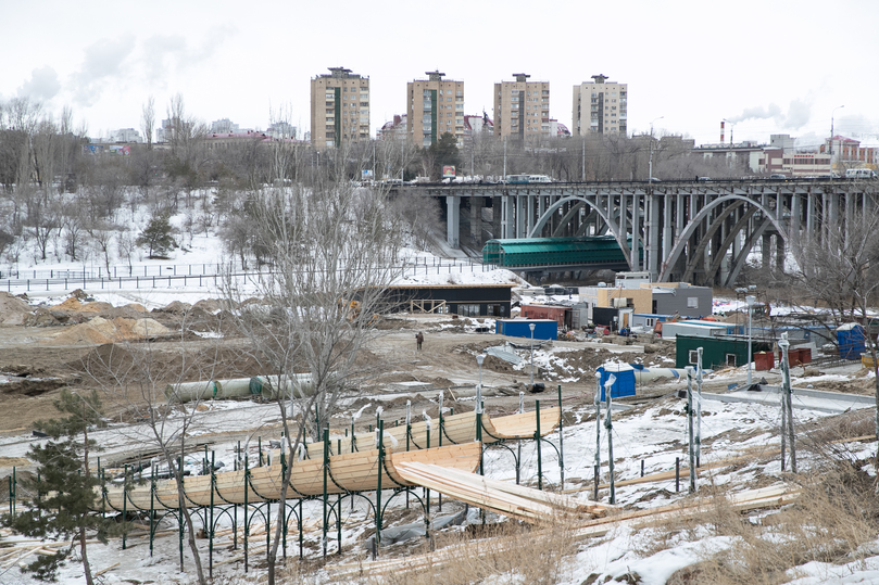 Дарья Лобакина Волгоград Фото