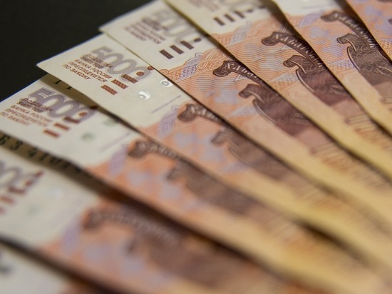 Рязанского предпринимателя будут судить за невыплату зарплаты