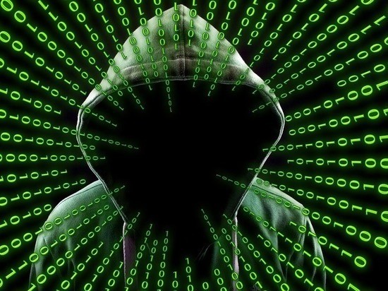 Осторожно, вирус: мошенники в Югре рассылают вредоносный код по почте