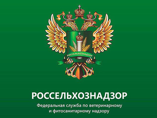 За нарушение земельного законодательства ивановская фирма заплатит 35 тысяч рублей