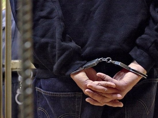 В Тамбовской области рецедивиста приговорили к 10 годам тюрьмы