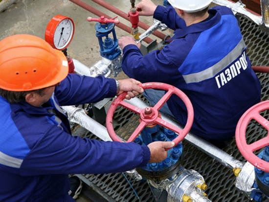 Директора алатырского МУП оштрафовали за многомиллионные долги за газ