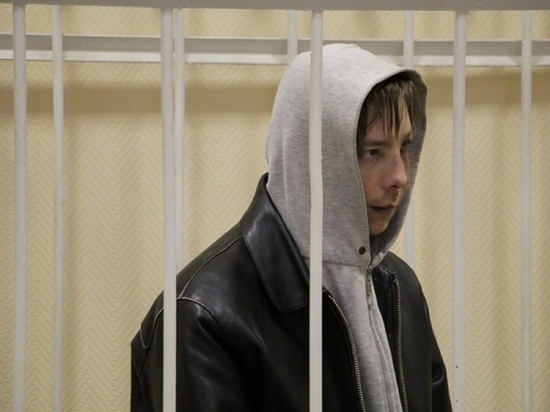 В Архангельске начался процесс по делу серийного убийцы таксистов