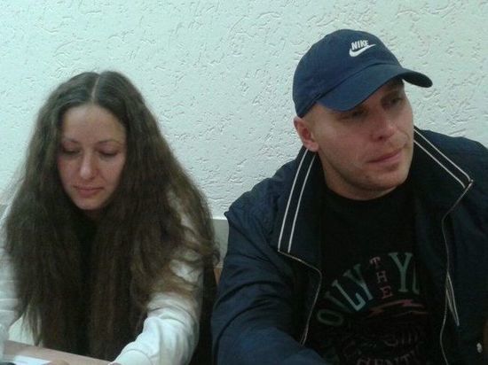 «Это заказное политическое дело»: оппозиционеров обвиняют в продаже наркотиков «Это заказное политическое дело»: оппозиционеров обвиняют в продаже наркотиков