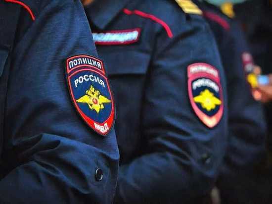 За подделку протоколов бывший ульяновский полицейский осужден условно