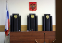 Обвиняемый в попытке угона самолета житель Сургута, требовавший направить борт в Афганистан, заключен под стражу до 22 марта