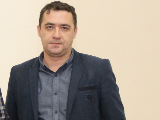 СМИ: в Новочебоксарске задержан замруководителя администрации города
