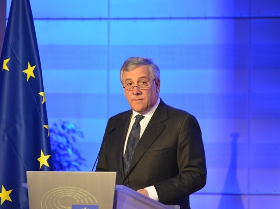ЕЕК совместно с Европарламентом провели мероприятие Памяти жертв Холокоста ЕЕК совместно с Европарламентом провели мероприятие Памяти жертв Холокоста