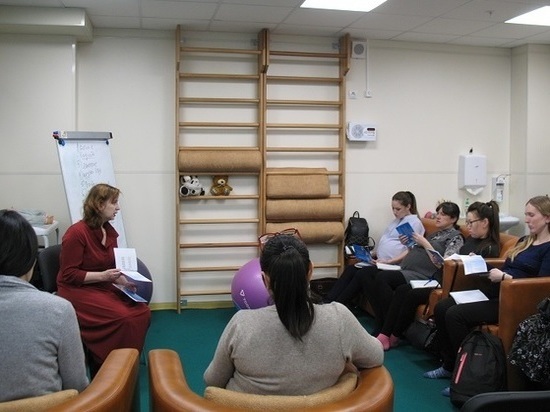 Фсс бурятии. Фсс ктср. Фонд социального страхования бурятия. Беняш елена степановна бурятия. Фсс бурятии.