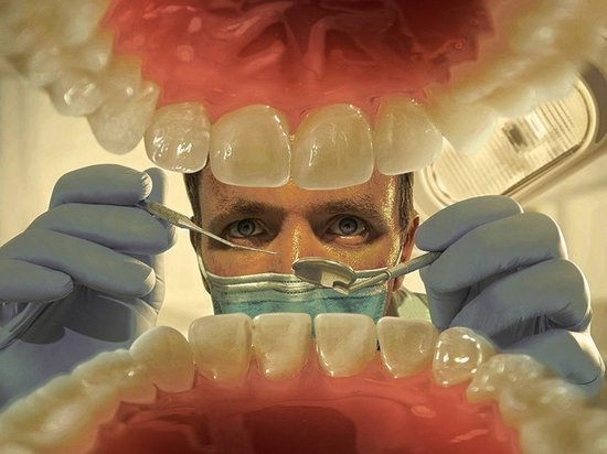 Медиков брянской стоматологии лишили премий за неоказание помощи