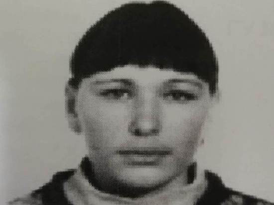Полиция продолжает искать пропавшую 15 лет назад женщину из Мордовии
