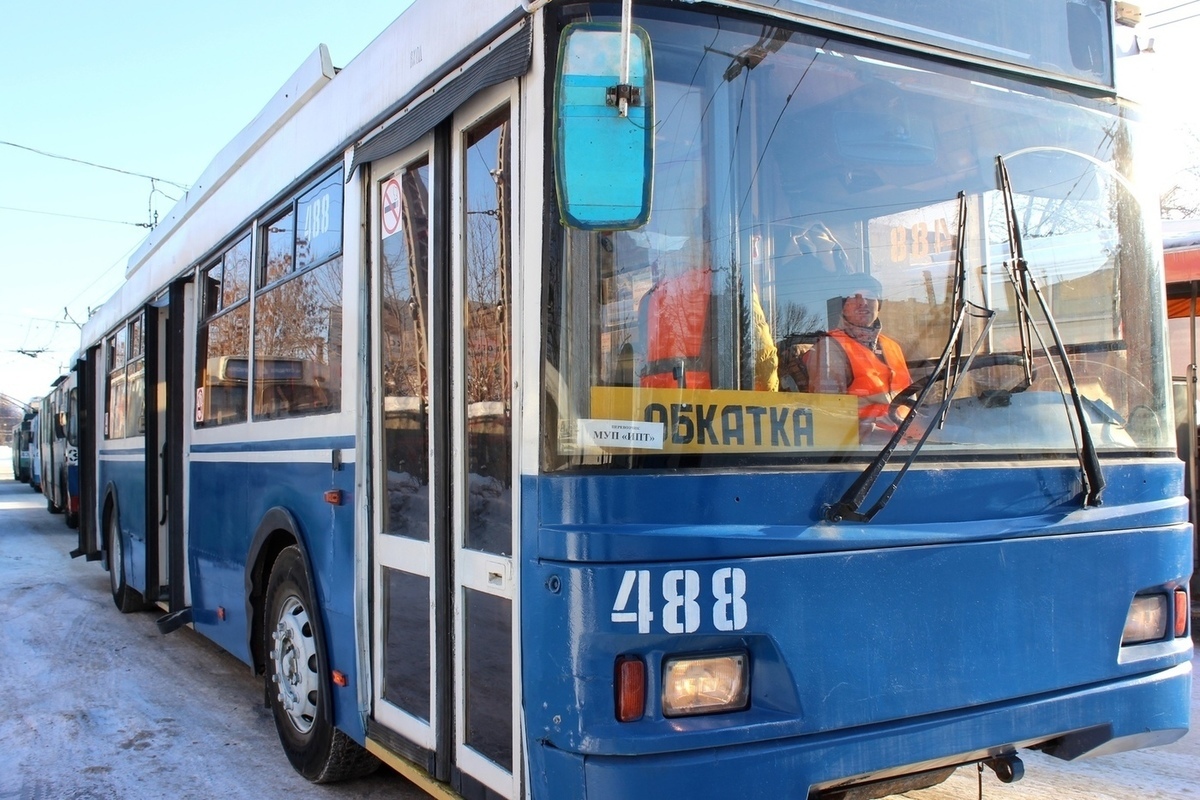 автобусы иваново москва