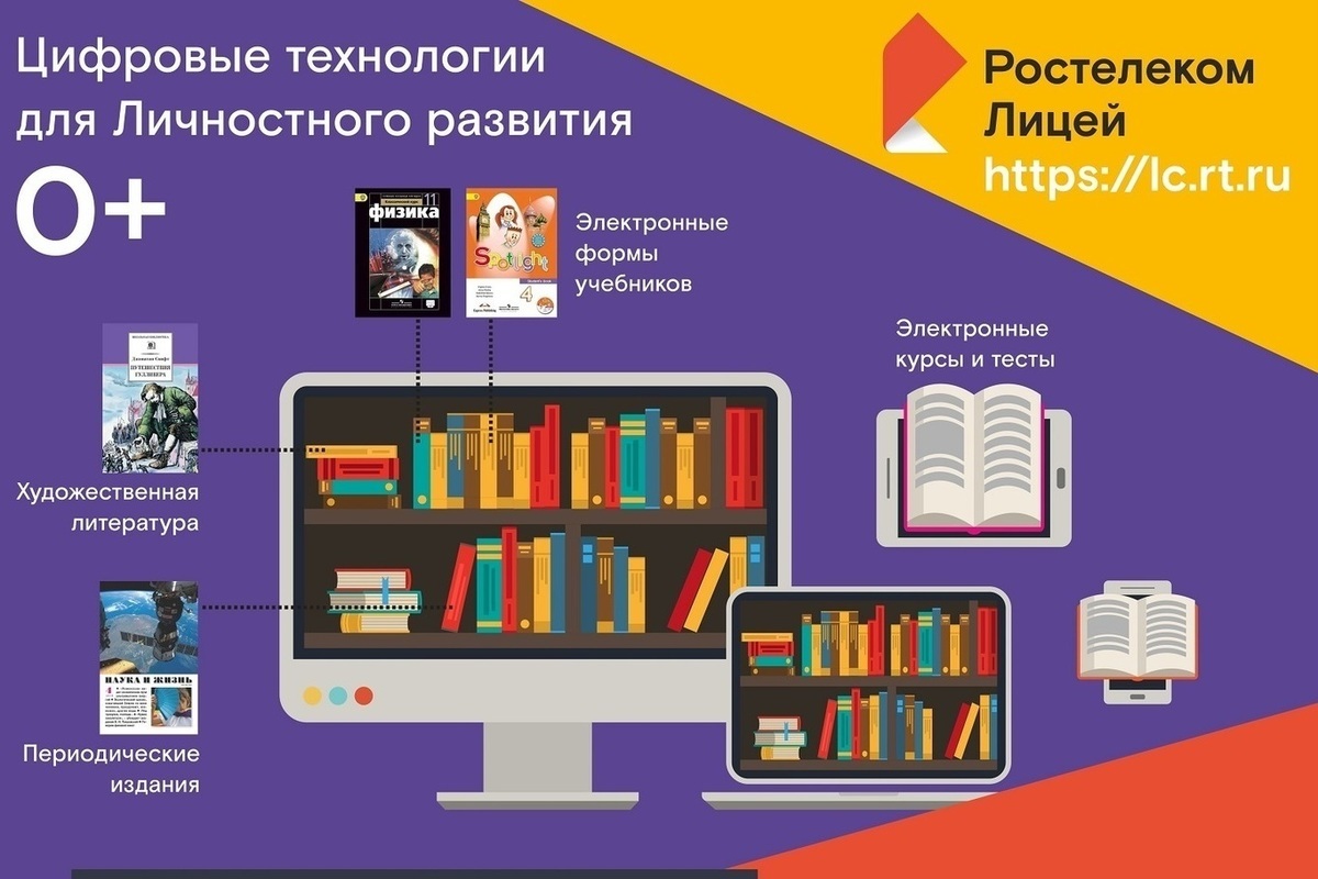 Электронное издание учебник. Конструктор электронных учебников. Книжка Ростелекома. Цифровые учебники.