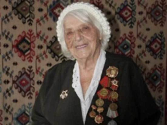 Ставропольский ветеран стала жертвой троих подонков: забрали 20 000