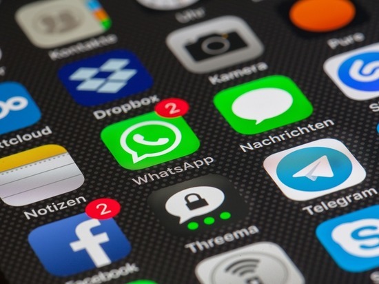 Facebook, Instagram и WhatsApp объединят системы обмена сообщениями