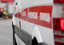 В рабочем поселке Лысые горы в Саратовской области в увеличительном заведении «Рандеву» в субботу, 26 января, при взрыве газа 35 человек получили травмы разичной степени тяжести и были доставлены в больницы