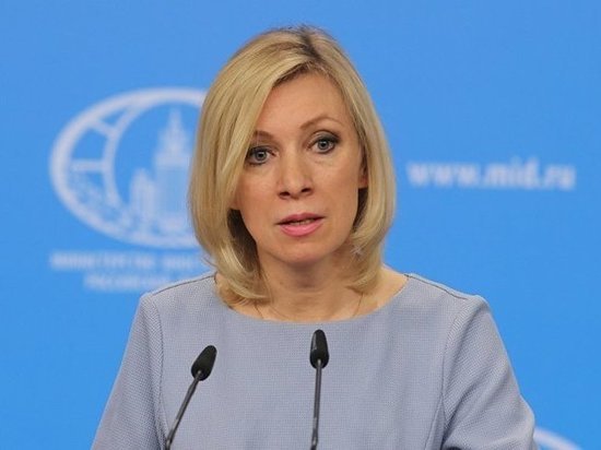 Германия выделит 12 млн евро на поддержку ленинградских блокадников
