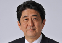 Премьер-министр Японии Синдзо Абэ уверен, что России и Японии удастся заключить мирный договор по южным Курилам