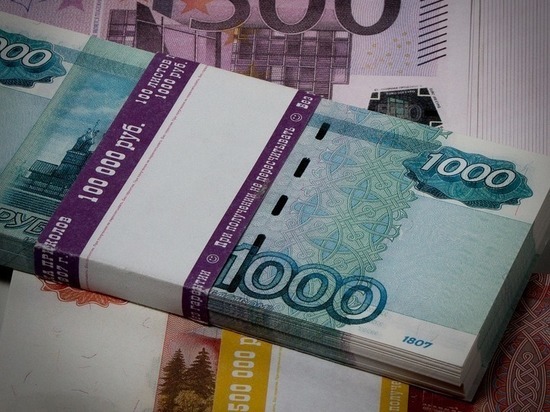 Восемь лет «строгача» получил ставропольский налоговик за вымогательство