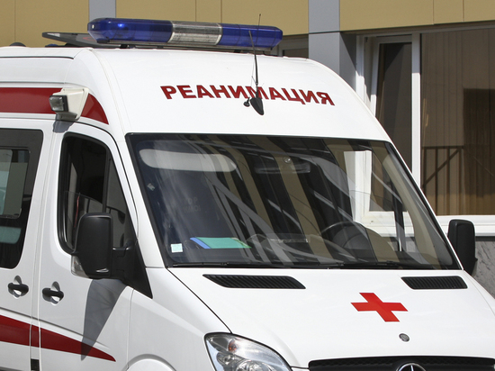 Скончался подросток, которого подожгли в подъезде на северо- западе Москвы