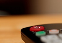 Власти Белоруссии намерены провести дерусификацию телевидения