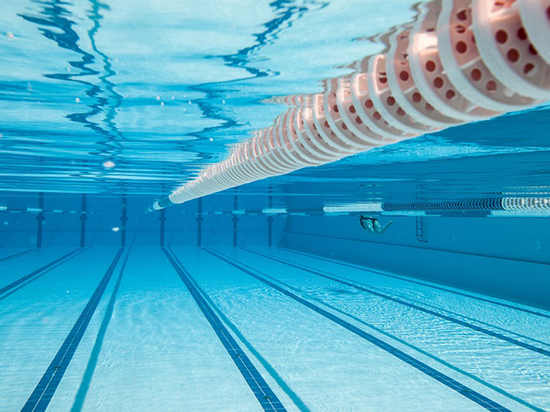 Экс-директор новочебоксарской спортшколы ответит за утонувшего в бассейне мальчика