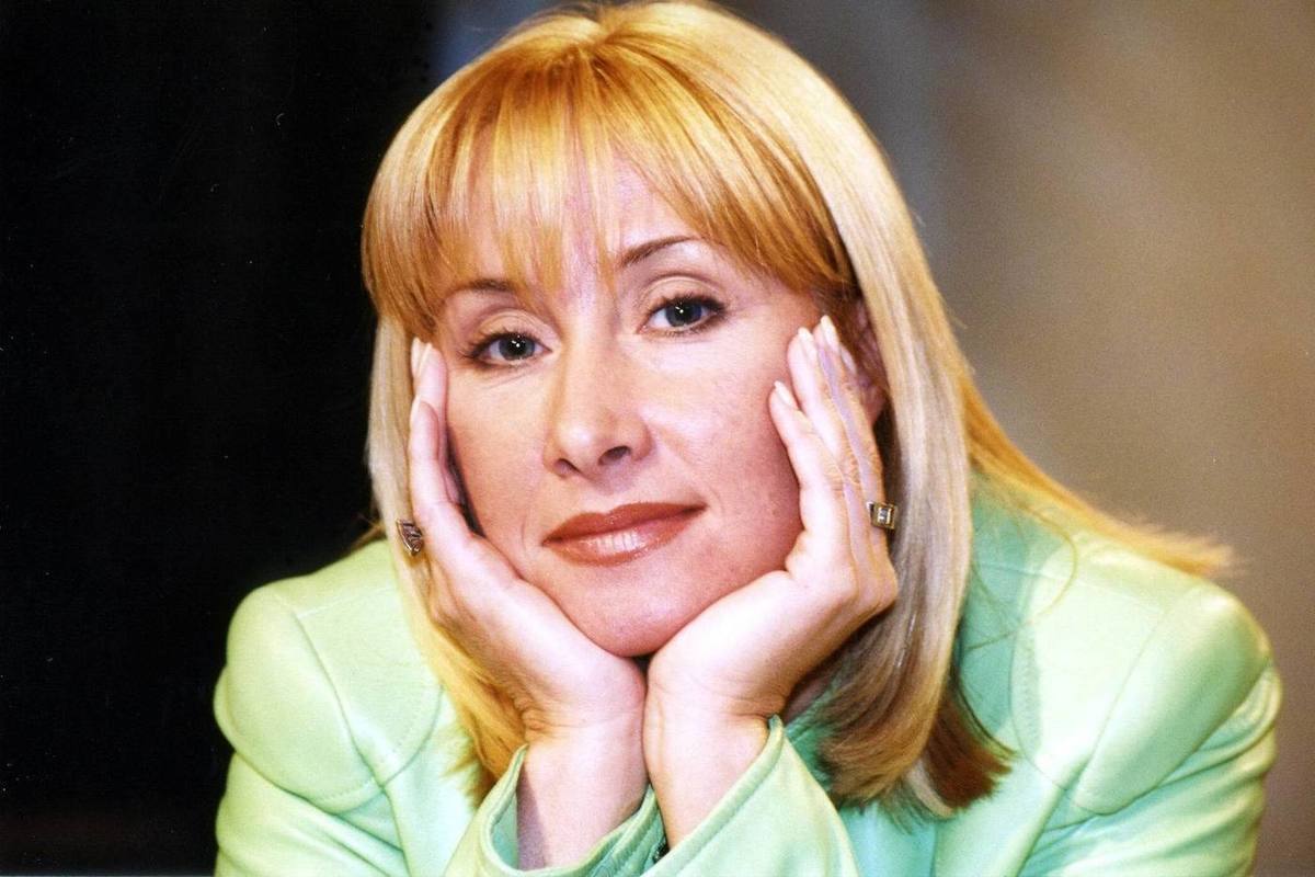 Фото пушкиной. Оксана Пушкина. Оксана Пушкина в молодости. Оксана Пушкина 1999. Оксана Пушкина 2021.