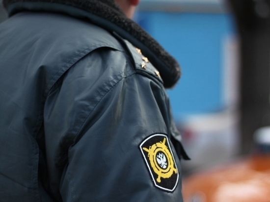 Тамбовская полиция разыскивает подростка, напавшего на 13-летнюю девочку в Уварово