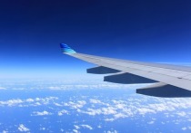 Прокуратура начала проверку по обращению сотрудников «Аэрофлота» о размещении клиентом авиакомпании оскорбительных постов в их адрес в соцсетях