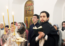 С незапамятных времен священнослужители Русской православной церкви делятся на две категории