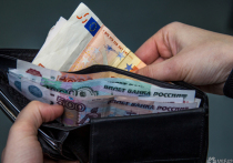 В Кемерове средний ежемесячный заработок главного продажника составляет 139 тысяч рублей