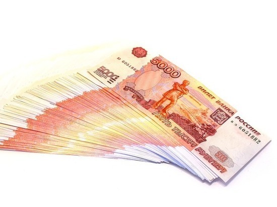 Югорчанин перевел четверть миллиона рублей «сотруднице Минфина РФ»