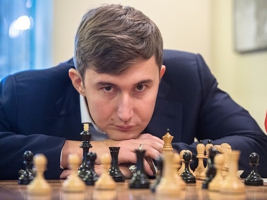 Стоит ли ожидать триумфальное возвращение