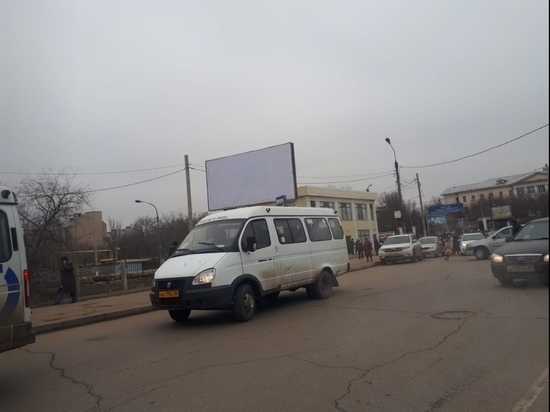 В Астрахани массово эвакуируют школы и больницы из-за сообщений о минировании