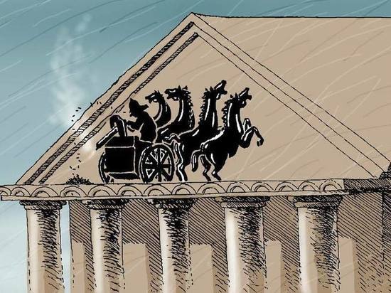 Искусство с размахом: как в Воронеже готовятся встретить Год театра Искусство с размахом: как в Воронеже готовятся встретить Год театра