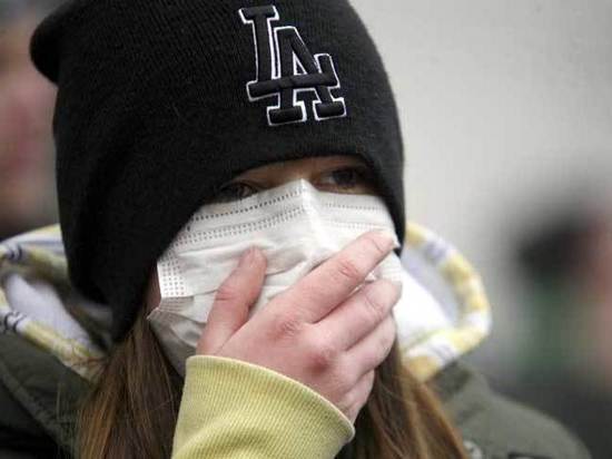В Минздраве считают, что страна полностью готова к борьбе с гриппом