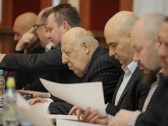 Адвокаты Олега Сорокина просят пересмотреть график заседаний суда, которые проводятся ежедневно