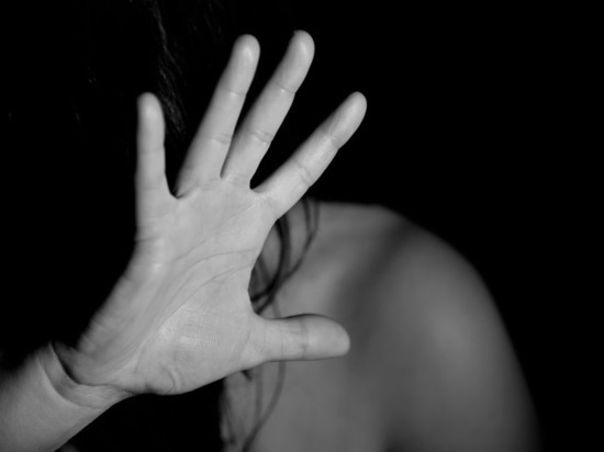 17-летний нижегородец осужден за изнасилование несовершеннолетней