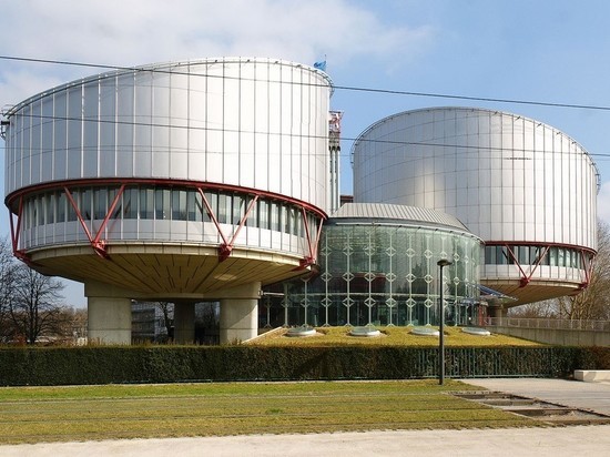 ЕСПЧ обязал РФ выплатить 10 млн евро по делу о депортации грузин
