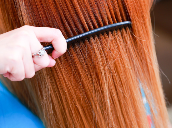 Интернет-мошенники обманули жительницу Саранска при покупке волос