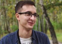 В 2016 году молодой новосибирец исправил оценки в электронной ведомости