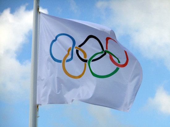 «Главное – не завоевывать медали, а приобретать опыт олимпийской борьбы»