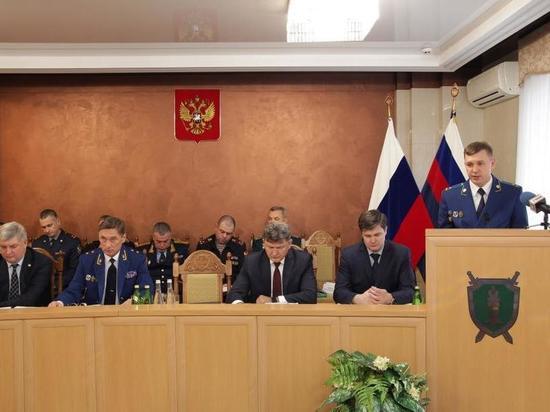 В Воронежской области задолженности по зарплатам достигли беспрецедентных объемов В Воронежской области задолженности по зарплатам достигли беспрецедентных объемов