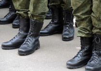 Уклоняющимся от военной службы призывникам грозит 10-кратное увеличение административных штрафов